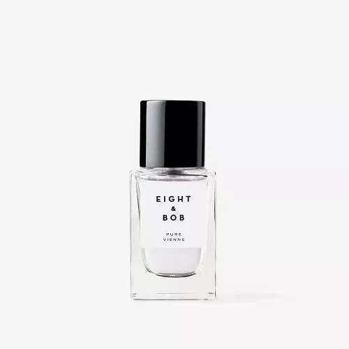 Eight & Bob Pure Vienne Eau de Parfum