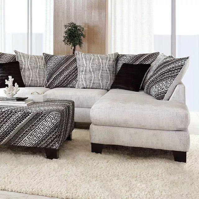 Eimear - Sectional