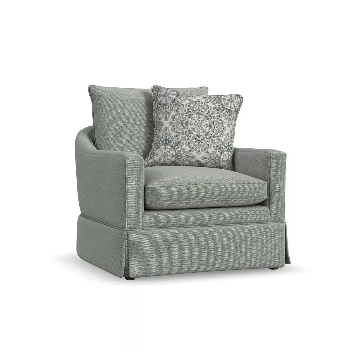 Eleanora - Chair