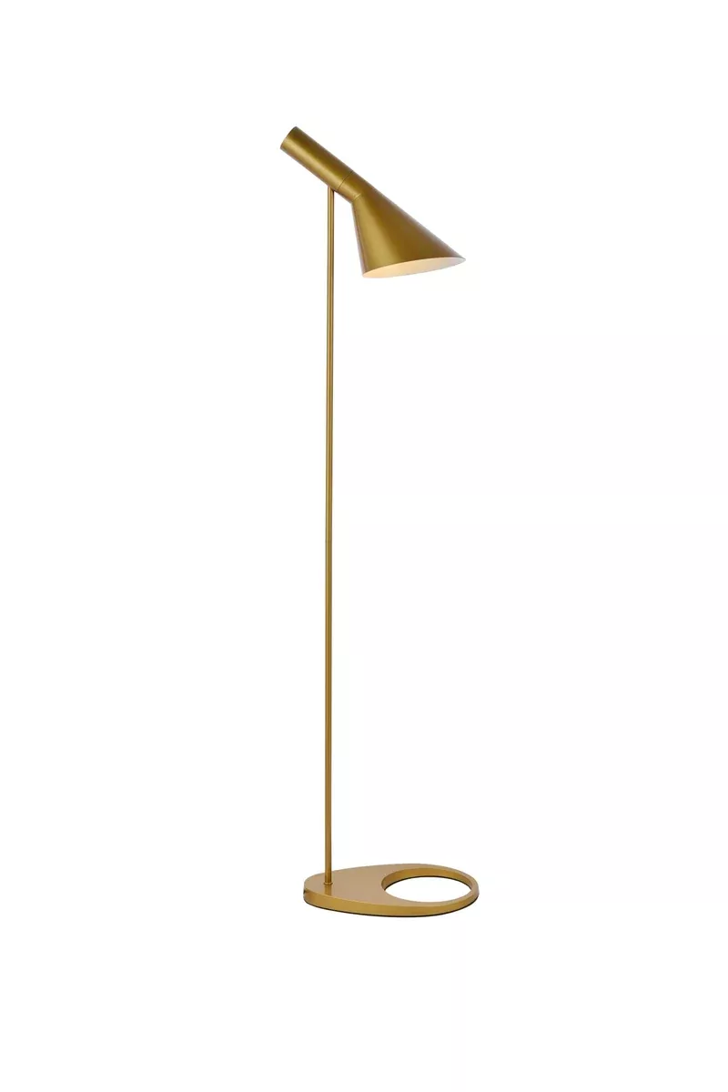 Elegant Lighting Lamp LD2365BR