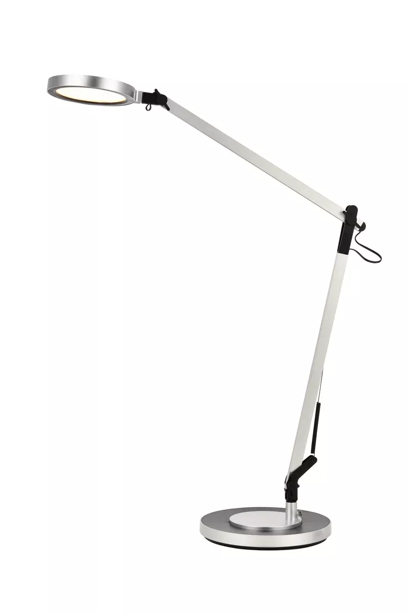 Elegant Lighting Lamp LEDDS008