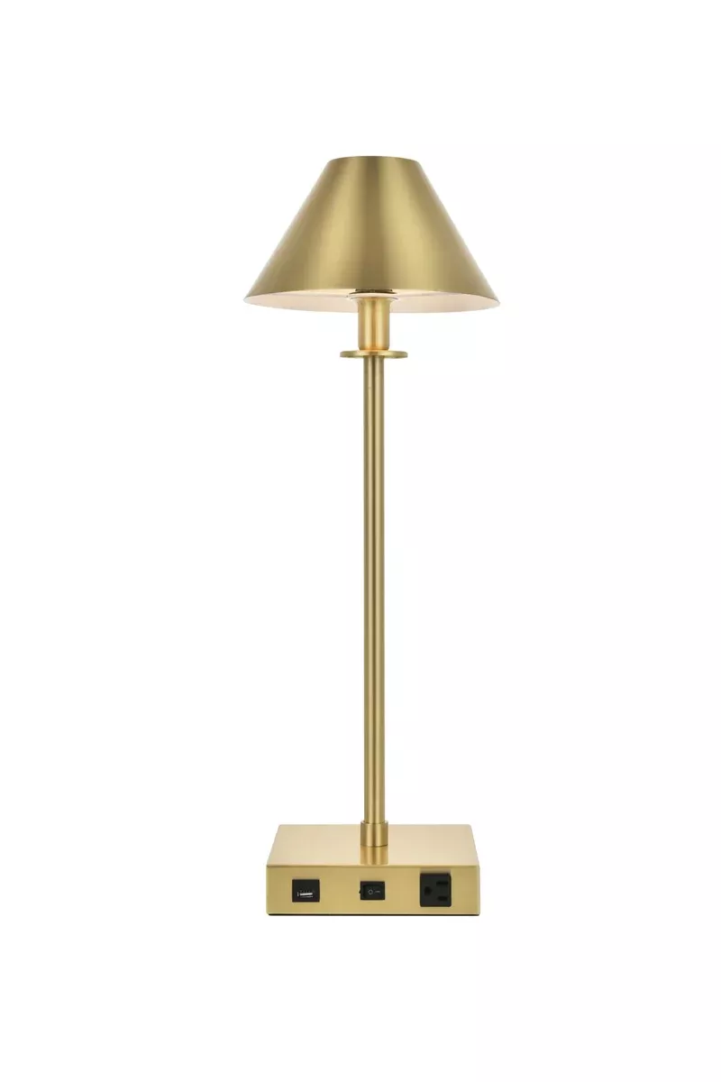 Elegant Lighting Lamp TL3004