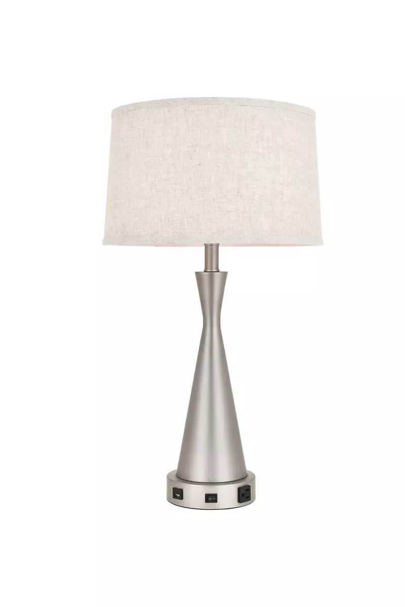 Elegant Lighting Lamp TL3014