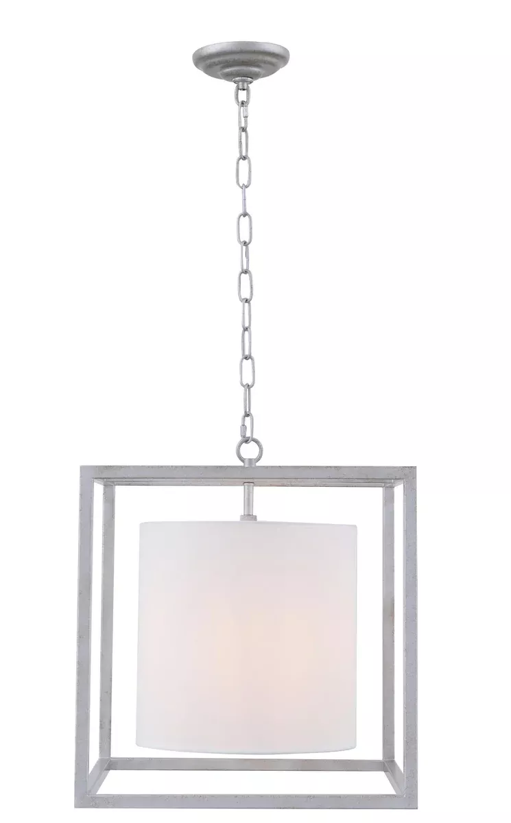 Elegant Lighting Pendant Light LD6005D16S