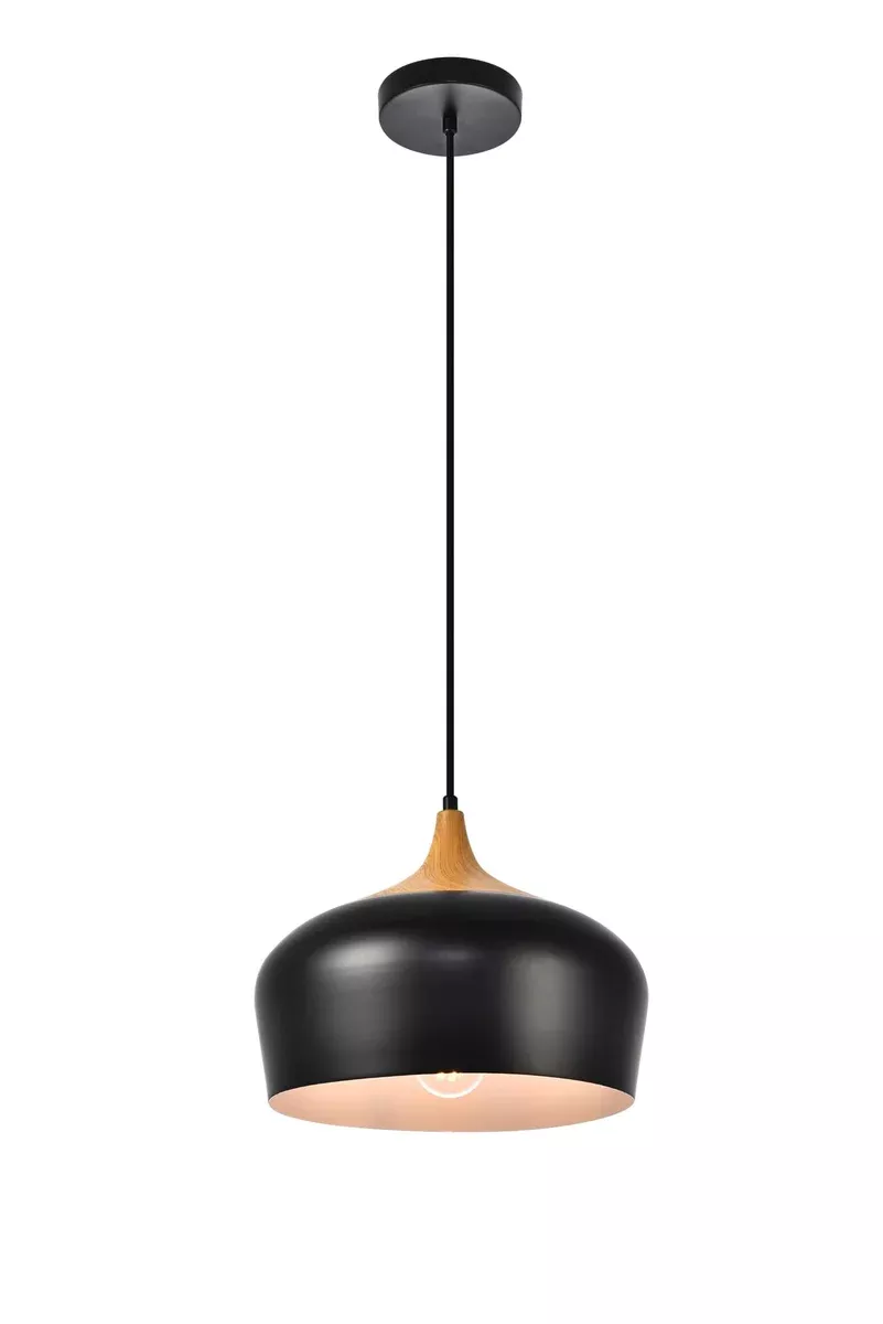 Elegant Lighting Pendant Light LDPD2005