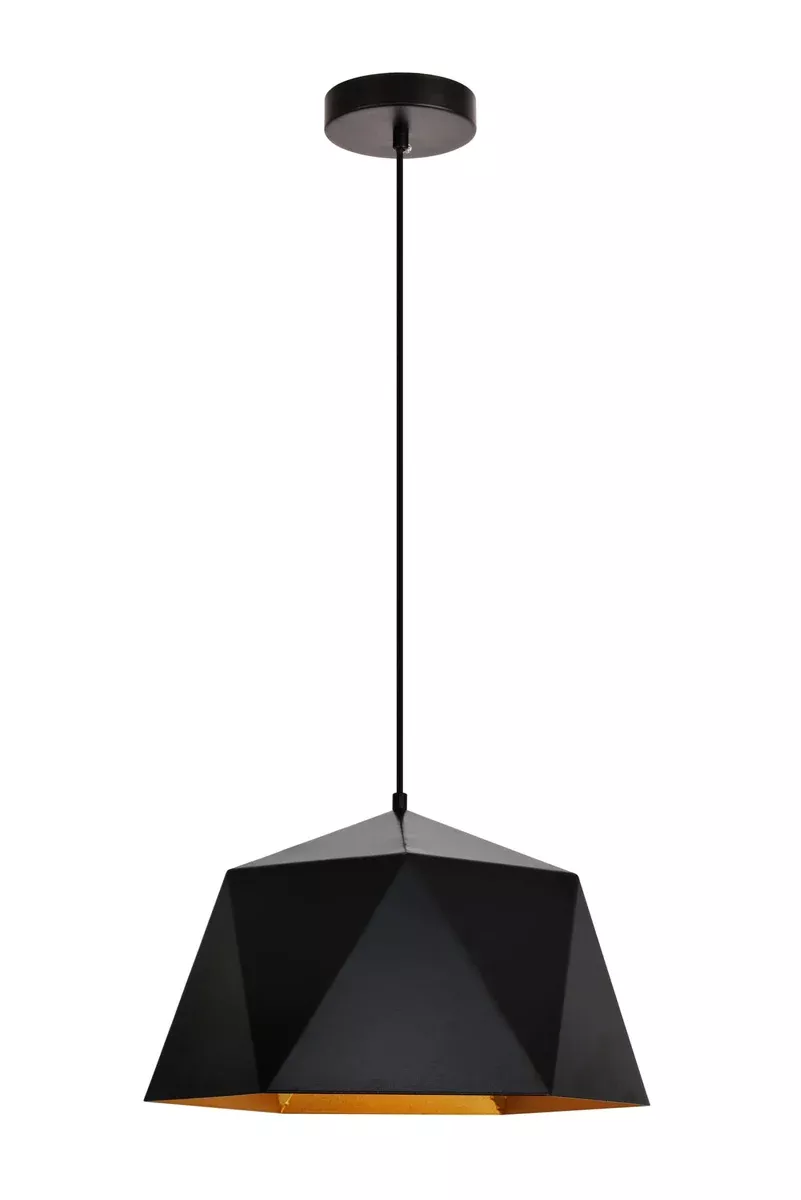 Elegant Lighting Pendant Light LDPD2081