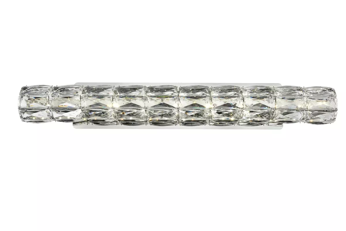 Elegant Lighting Vanity Light 3501W30C