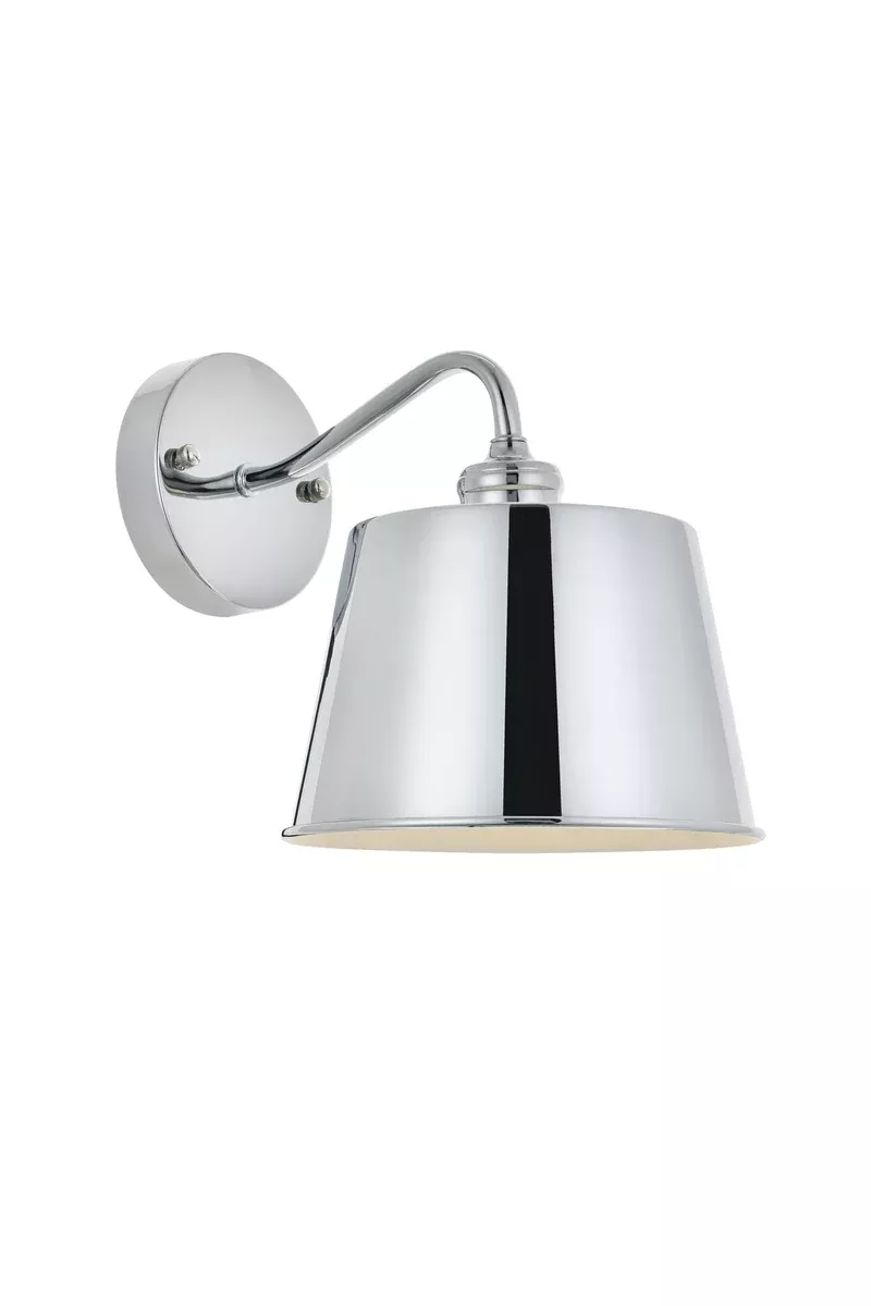 Elegant Lighting Vanity Light LD4059W8C