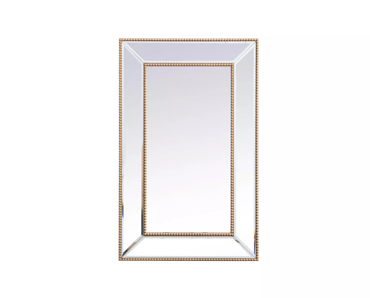 Elegant Lighting Vanity Mirror MR32032G