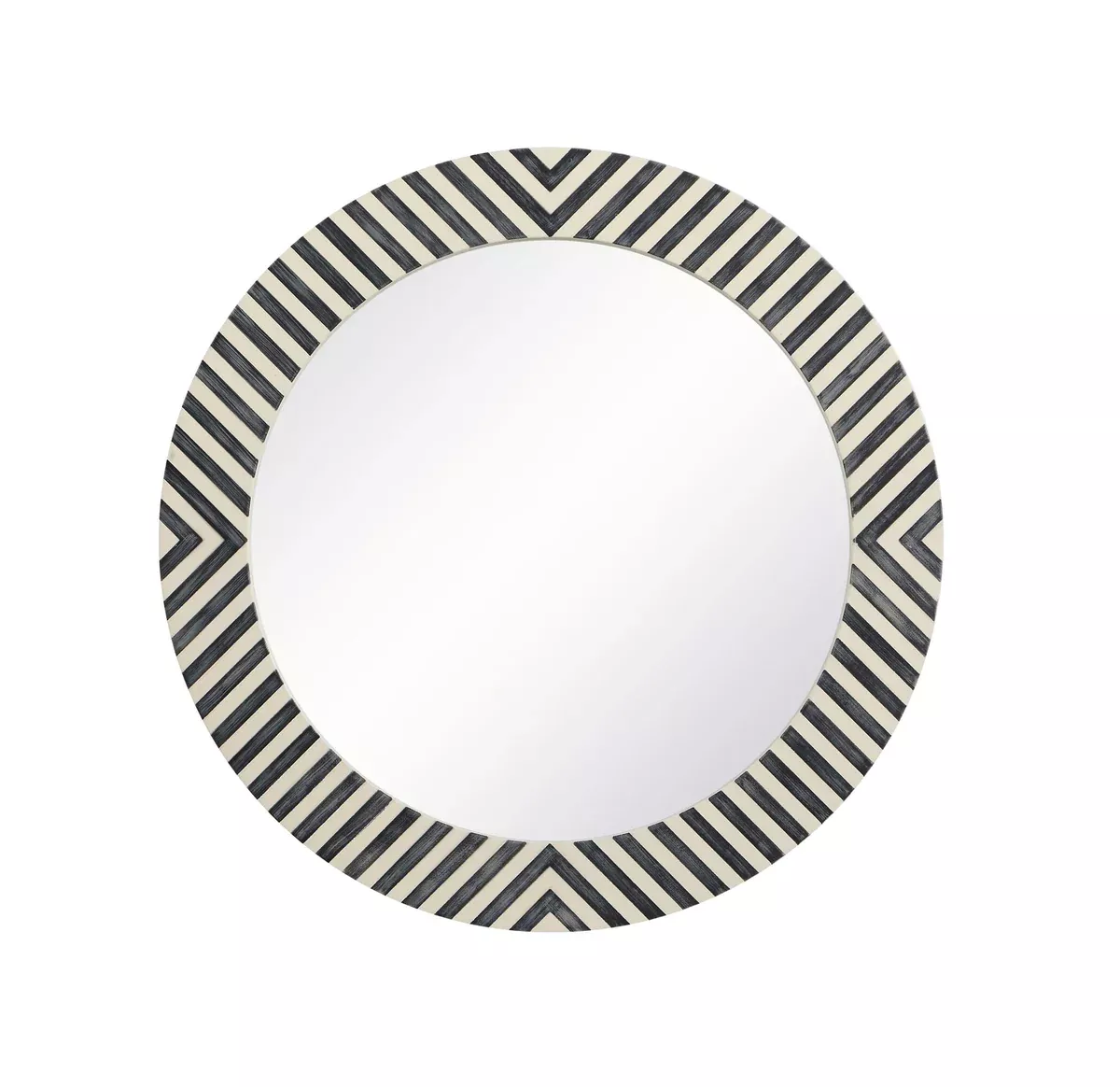Elegant Lighting Vanity Mirror MR52424
