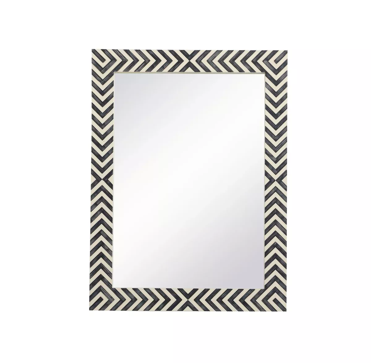 Elegant Lighting Vanity Mirror MR52432
