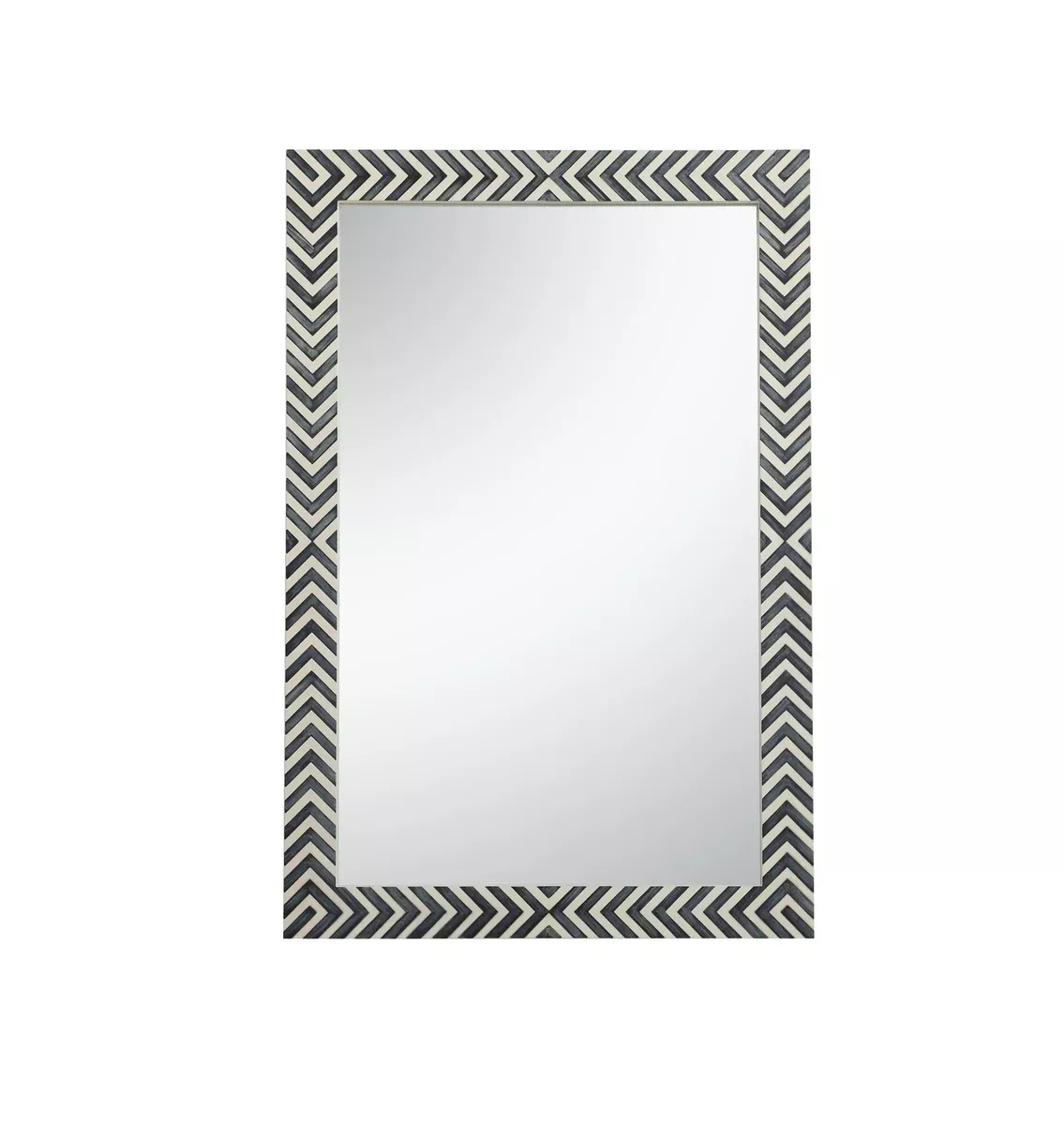 Elegant Lighting Vanity Mirror MR52842