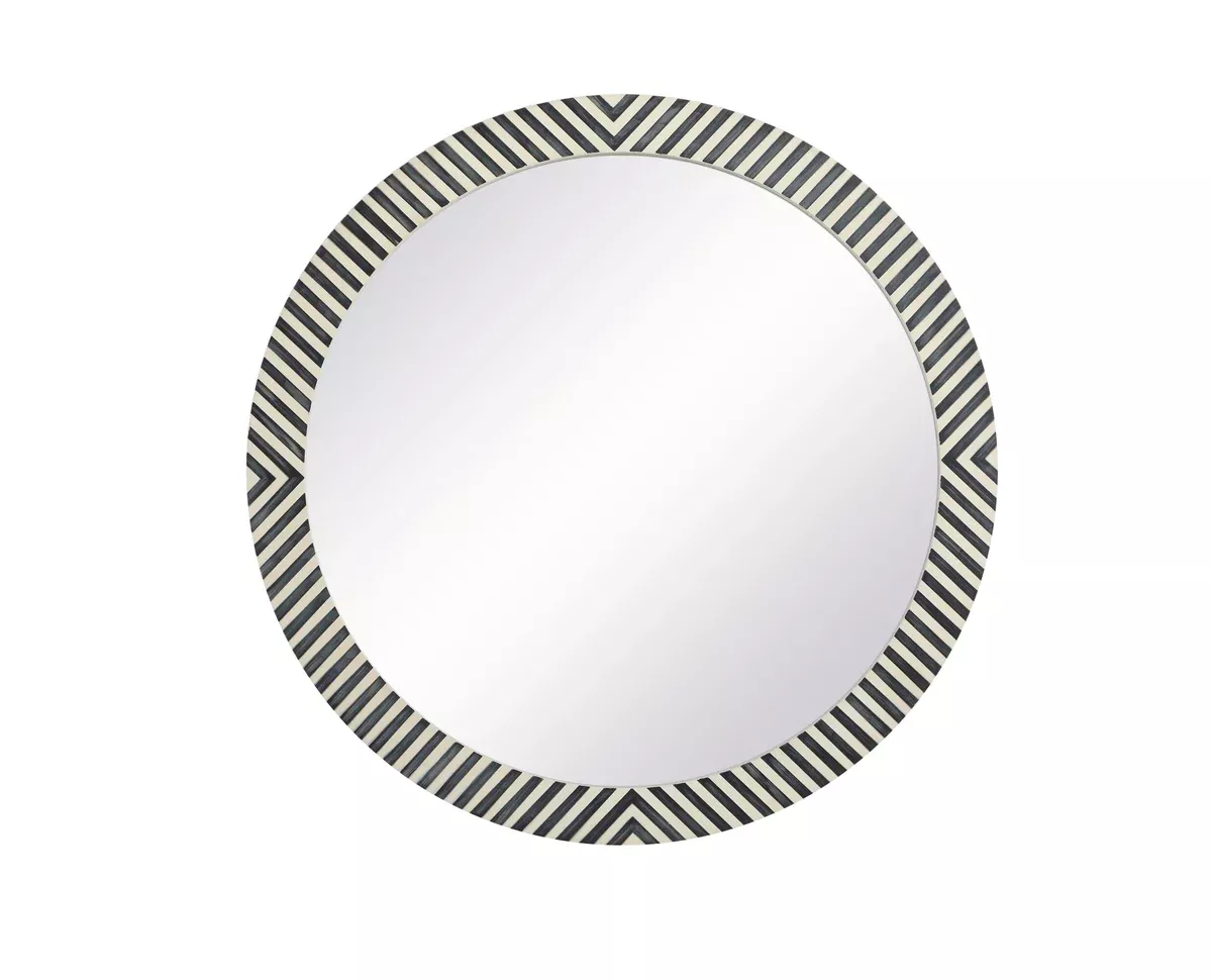 Elegant Lighting Vanity Mirror MR53636