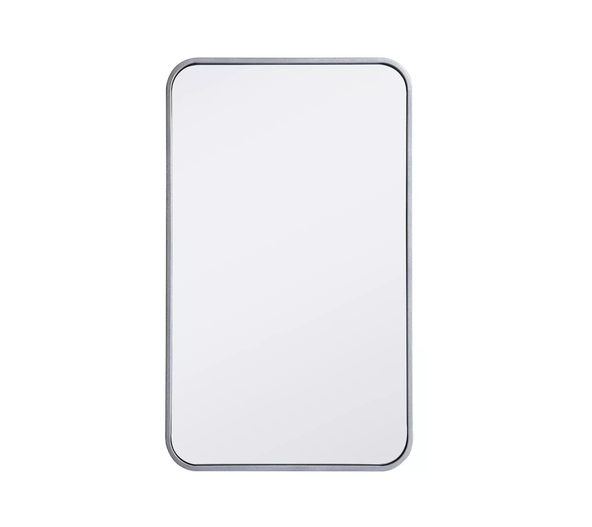 Elegant Lighting Vanity Mirror MR801830S