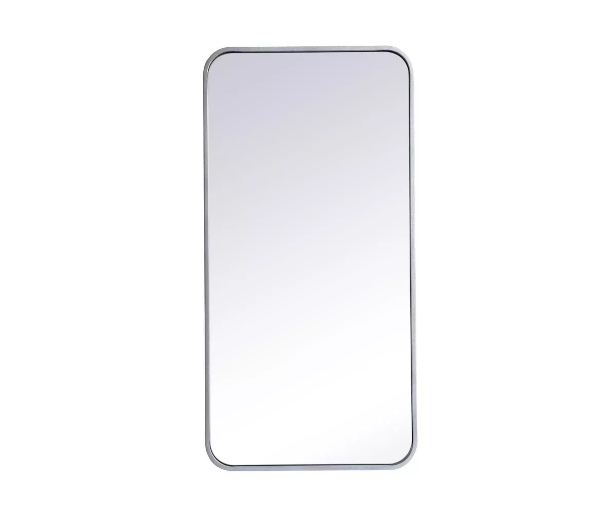 Elegant Lighting Vanity Mirror MR801836S