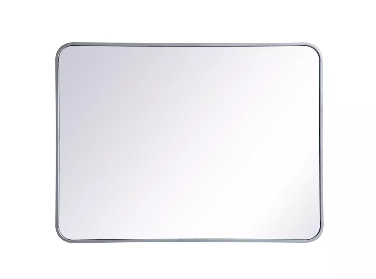 Elegant Lighting Vanity Mirror MR802736S