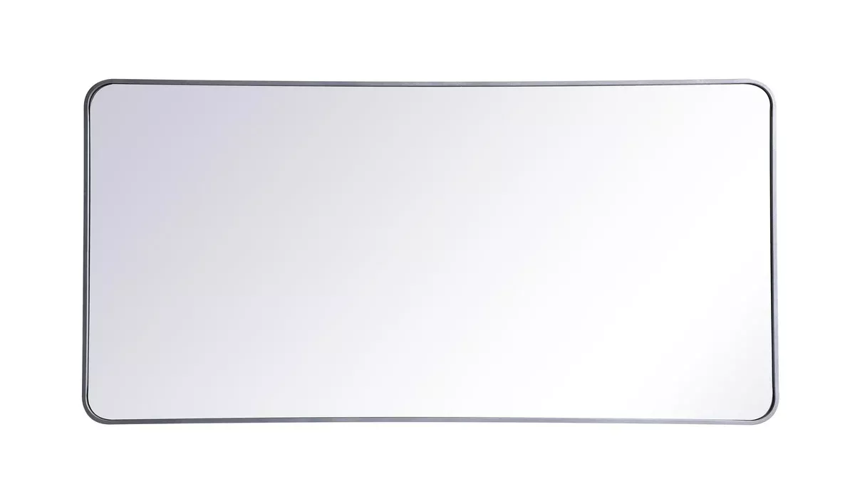 Elegant Lighting Vanity Mirror MR803060S