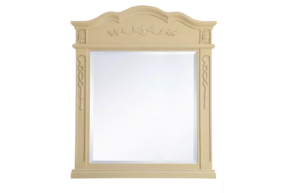 Elegant Lighting Vanity Mirror VM3001LT