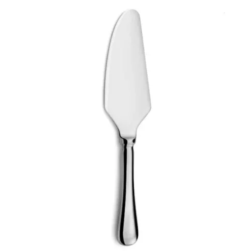 Elite Cake Server by Couzon