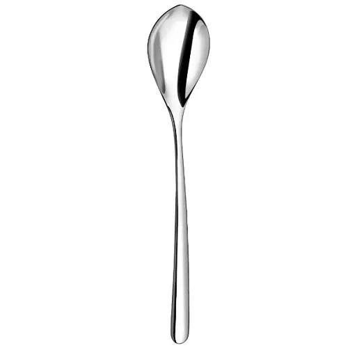 Elixir Dessert/Soup Spoon by Couzon