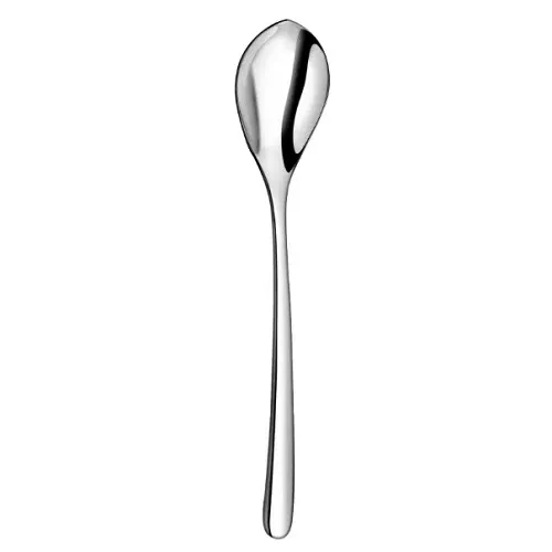 Elixir Medium Teaspoon by Couzon