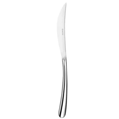 Elixir Table Knife by Couzon