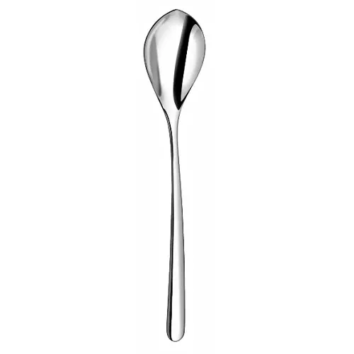 Elixir Table Spoon by Couzon