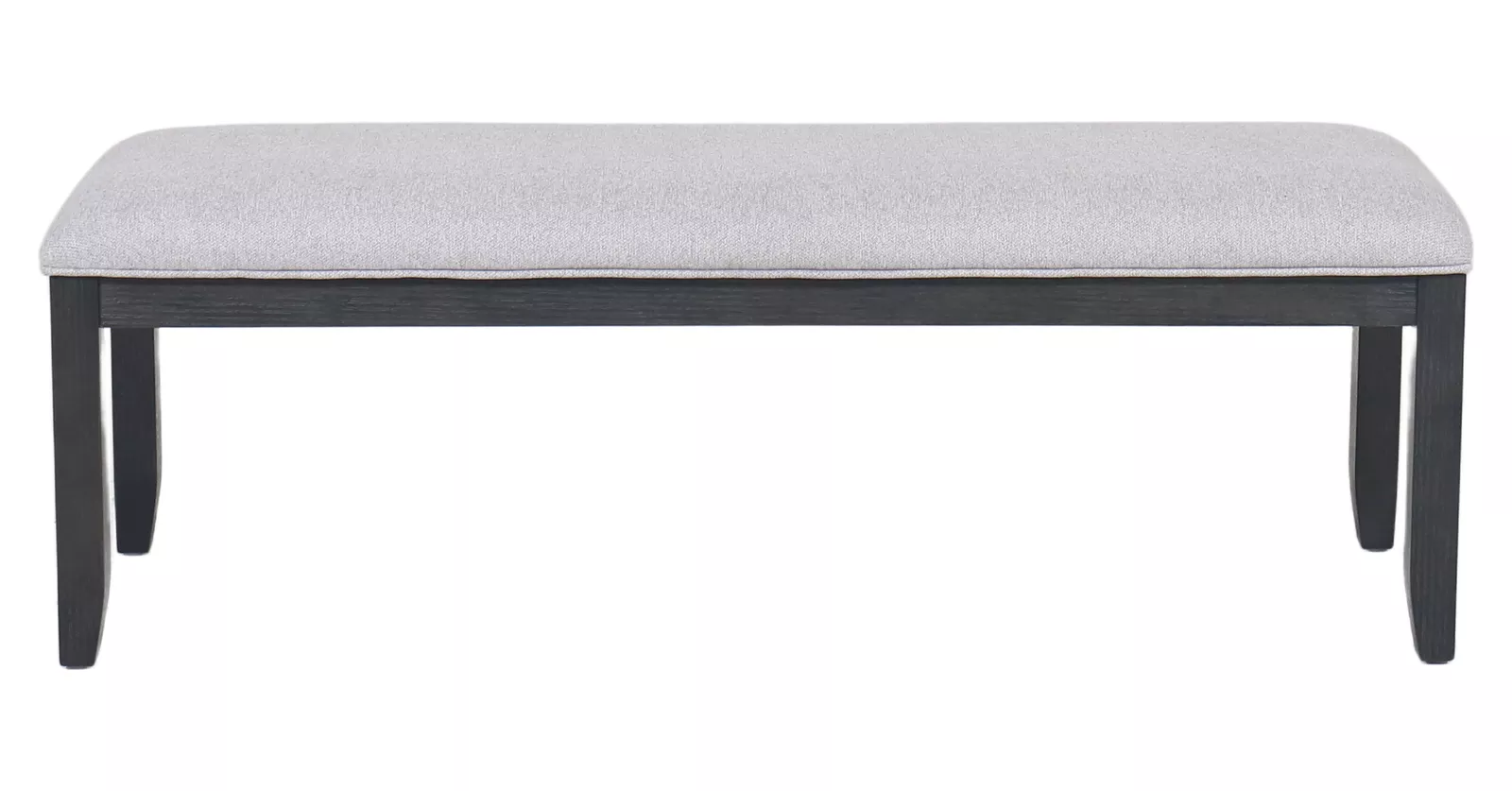 Elodie Bench