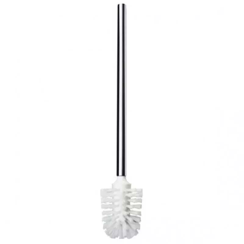 Emco brush handle with brush