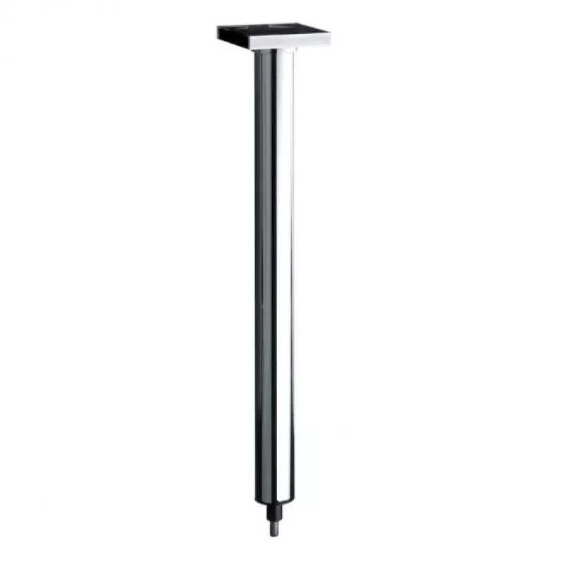 Emco System2 ceiling suspension