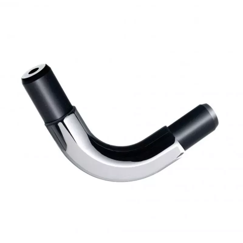 Emco System2 corner joint 90