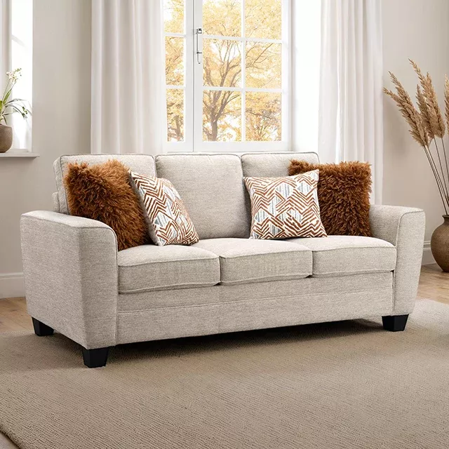 Enea - Sofa
