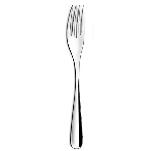 Eole Dessert Fork by Couzon