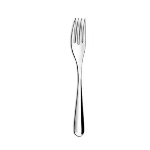 Eole Table Fork by Couzon