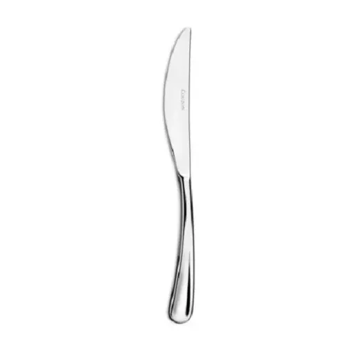 Eole Table Knife by Couzon
