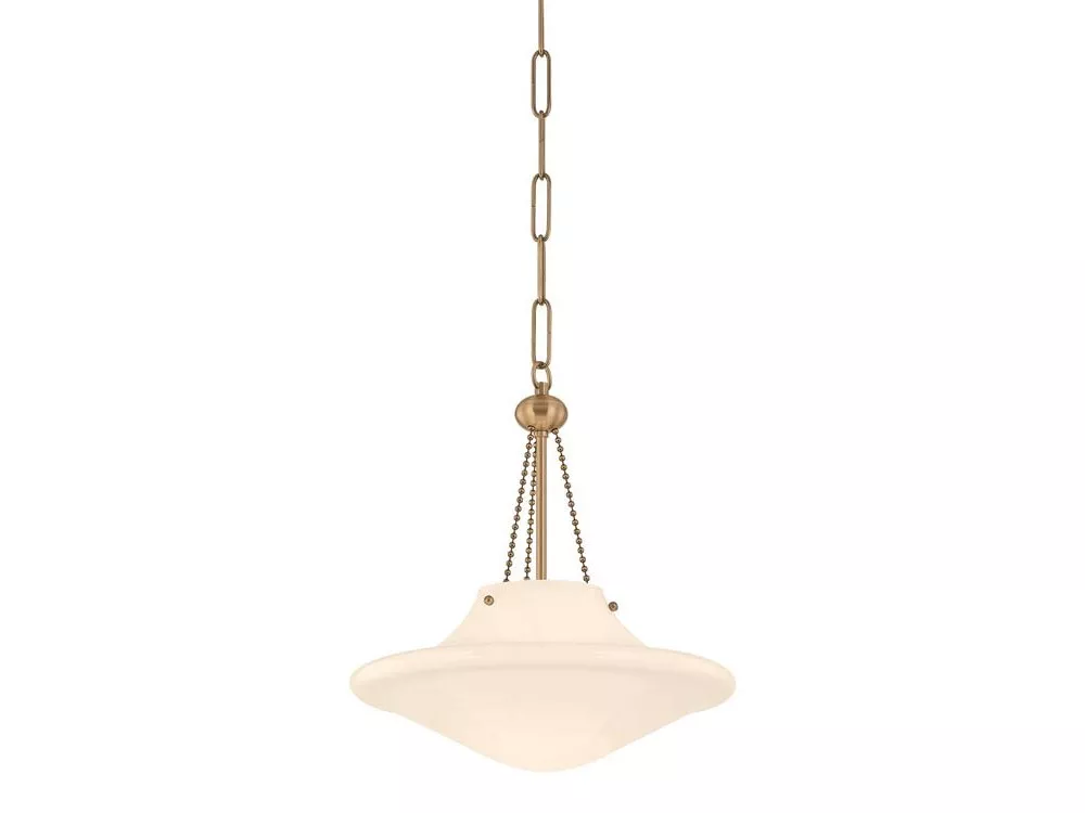 Era Pendant