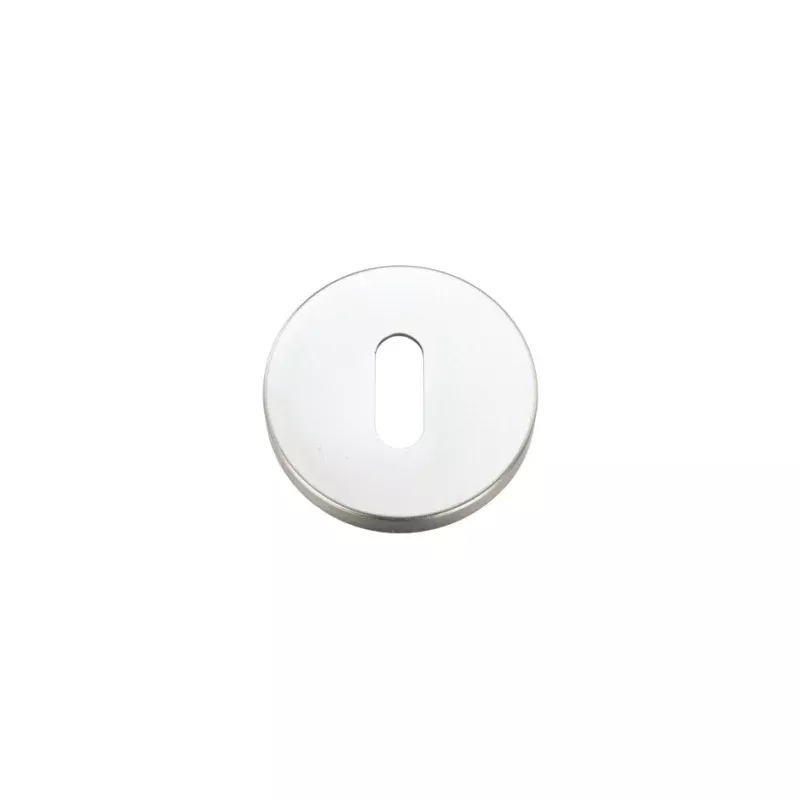 Escutcheons Standard Profile 53mm dia