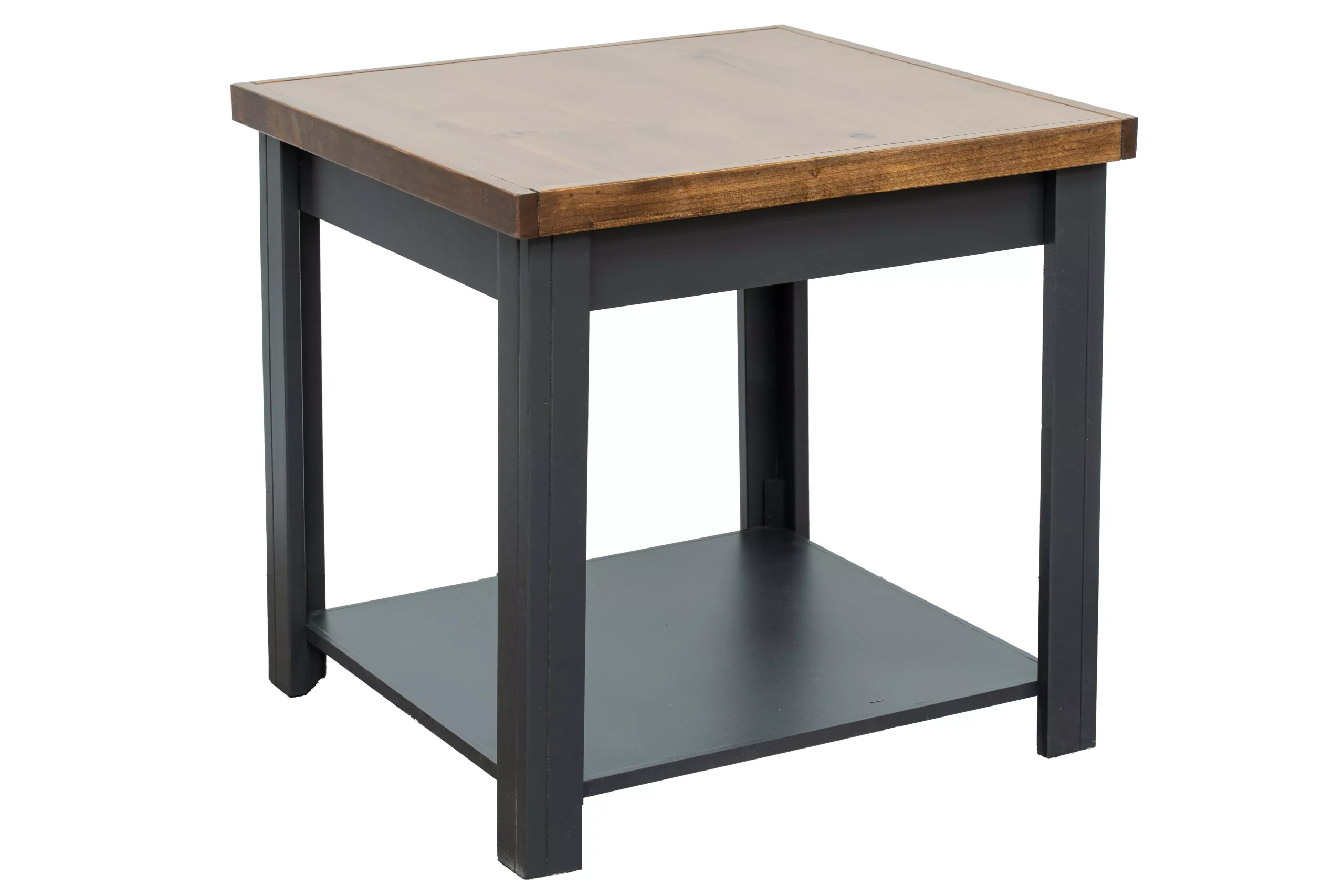 Essex 24-inch Side Table