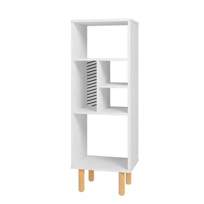 Essex Bookcase