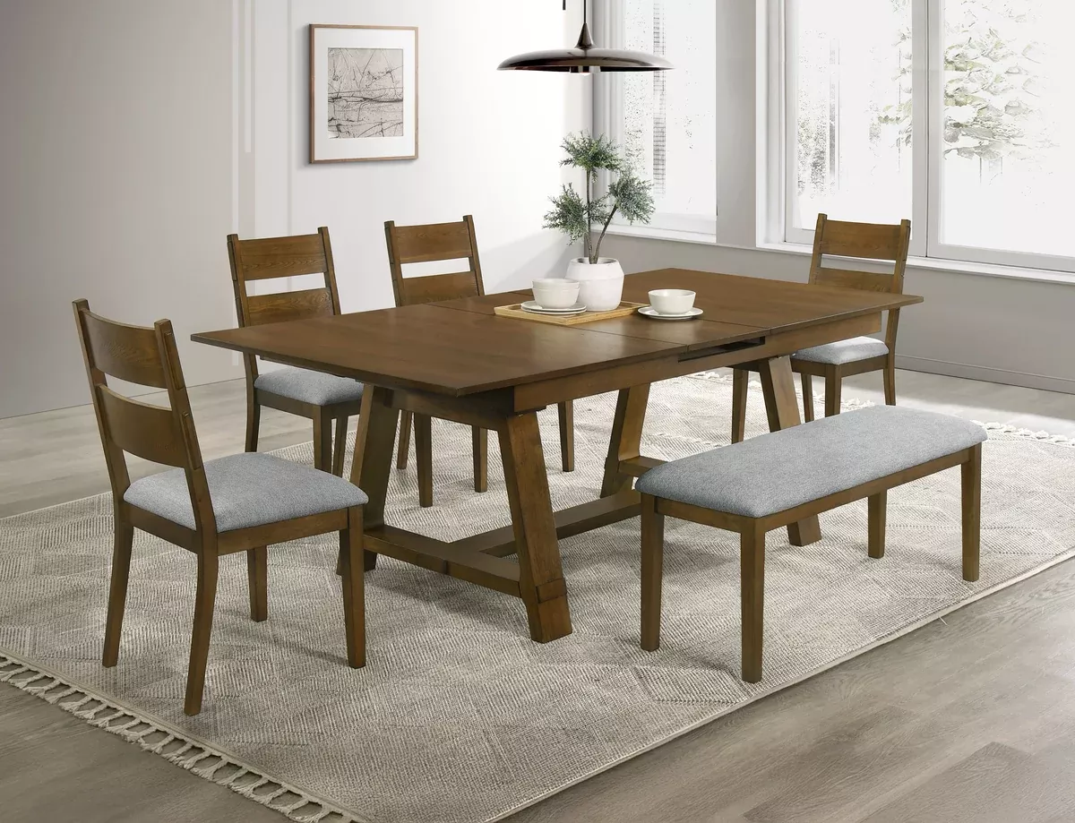 EVERLY SIDE BOARD