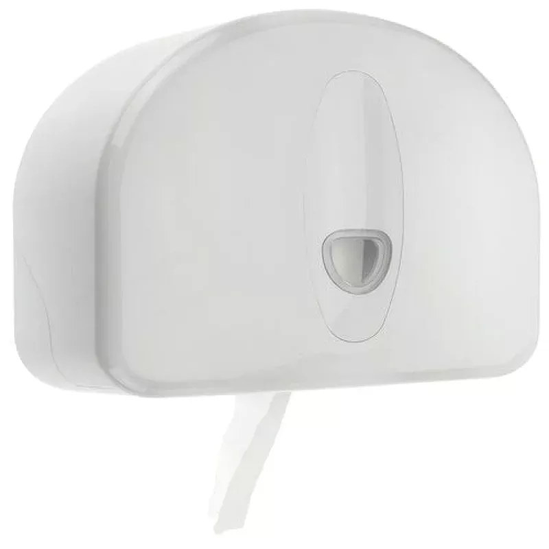 Excel Mini Wet Wipe Dispenser