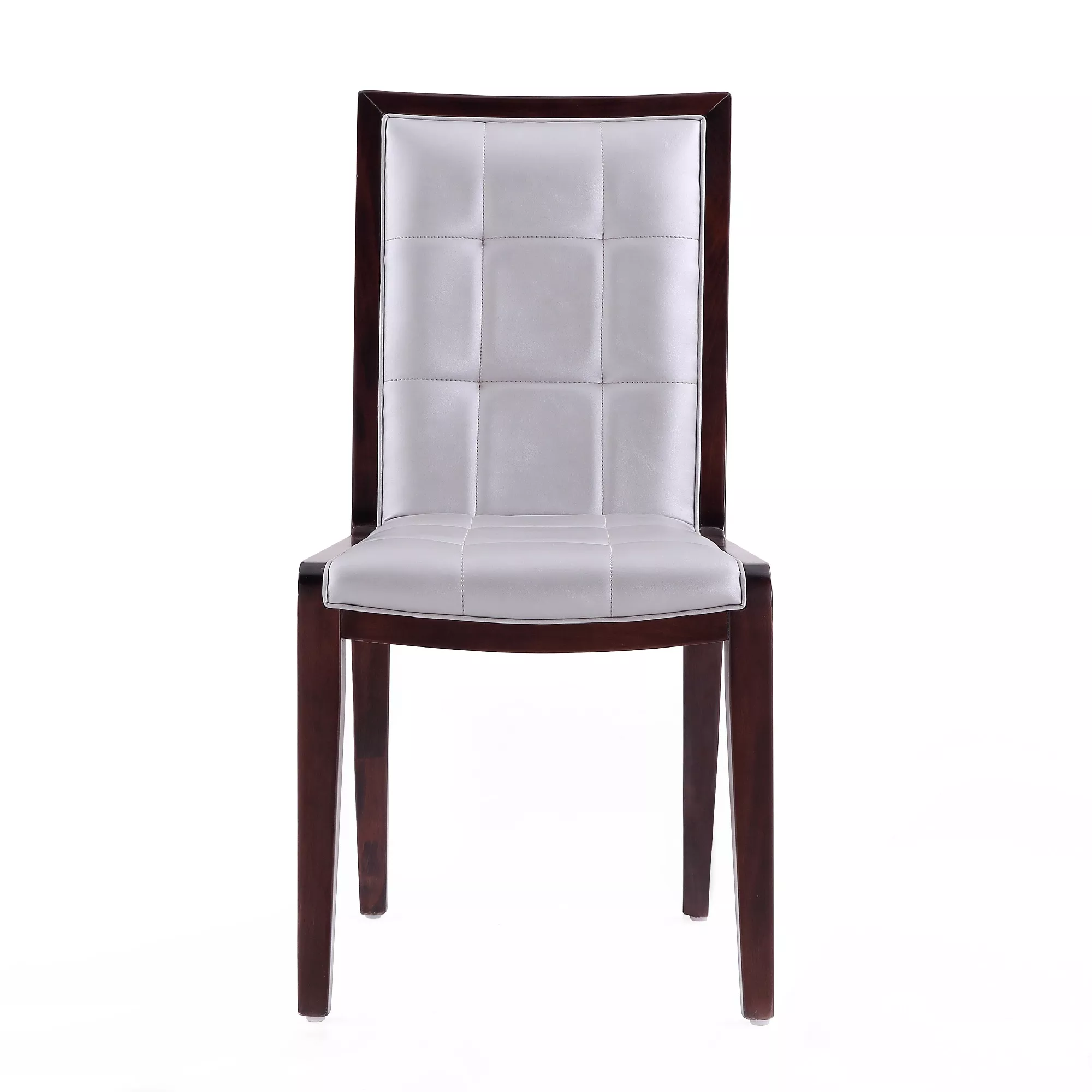 Executor Dining Chairs (Set of 2)