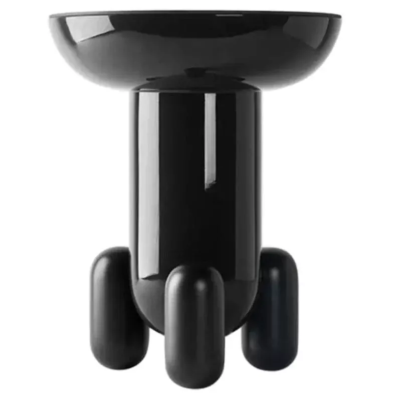 Explorer Side Table No. 1 by Jaime Hayon