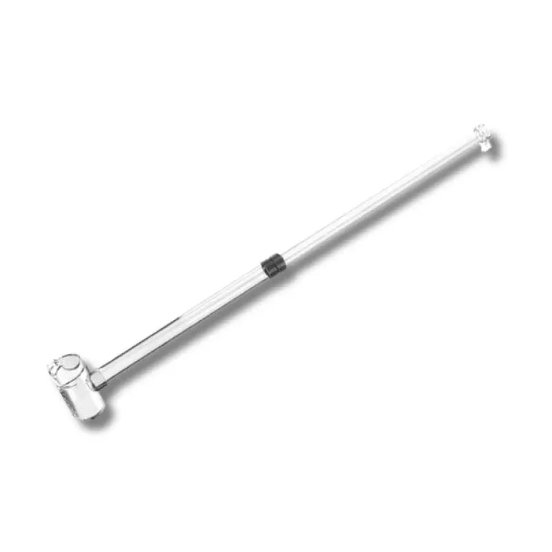 Extendable Fish & Shrimp Catcher