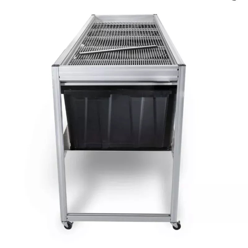 EZ Trim Bud Sorter (1 Count)