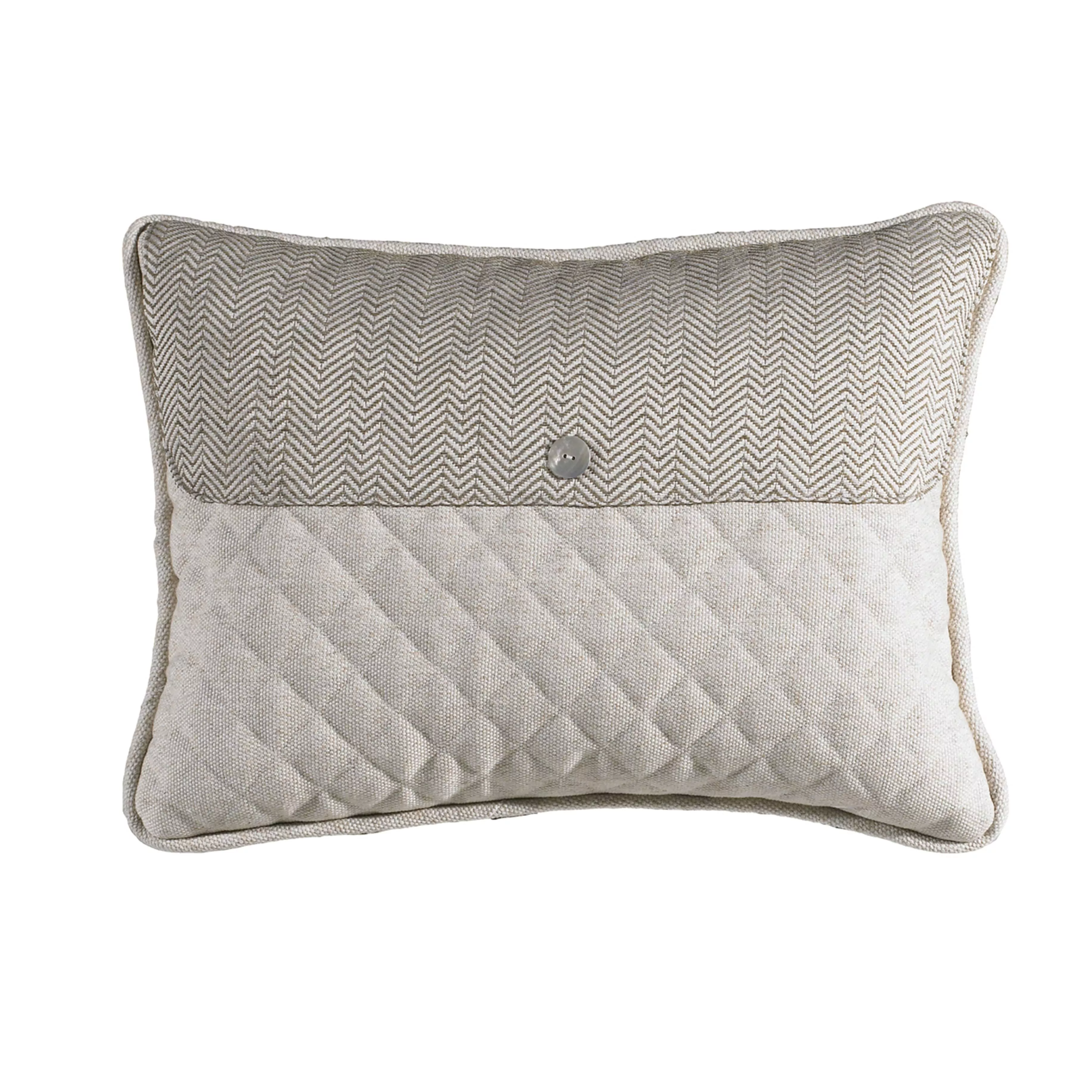 Fairfield Envelope Pillow