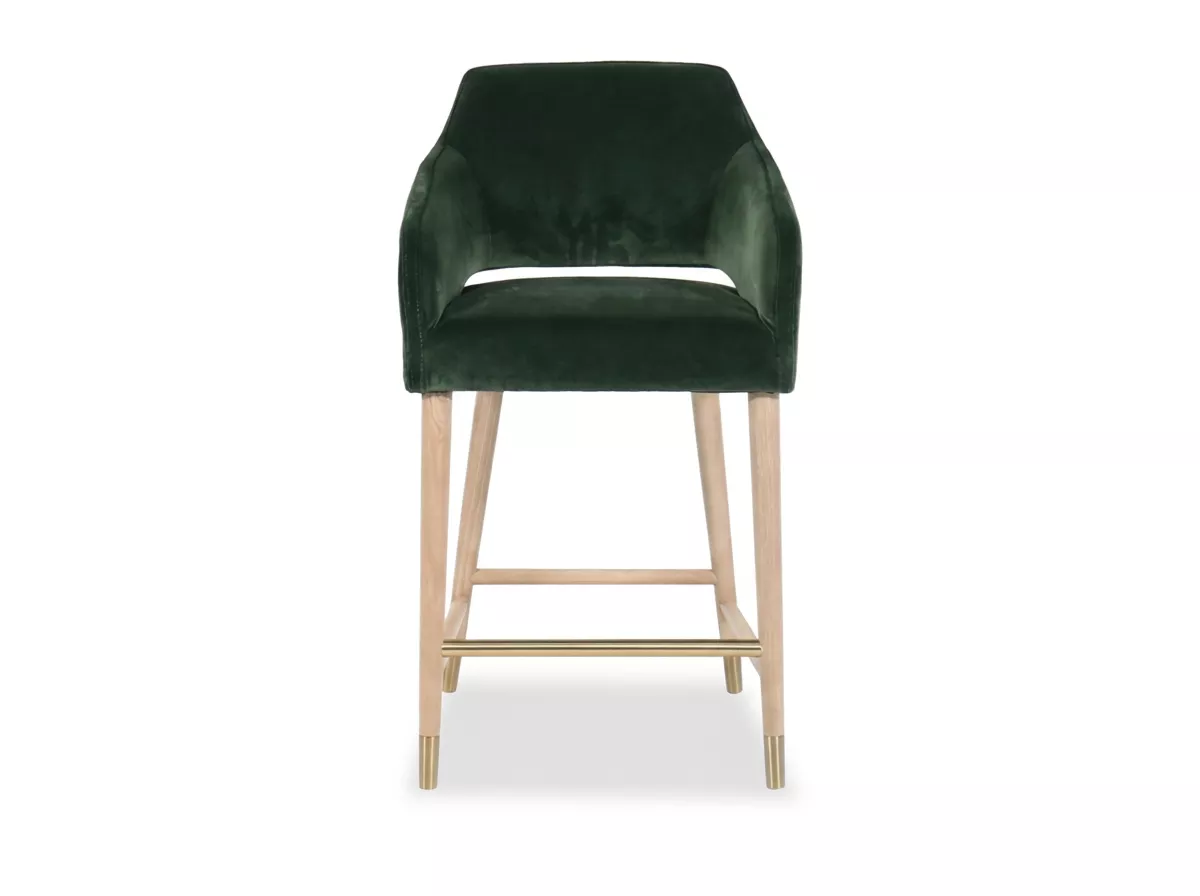 Falkirk Barstool