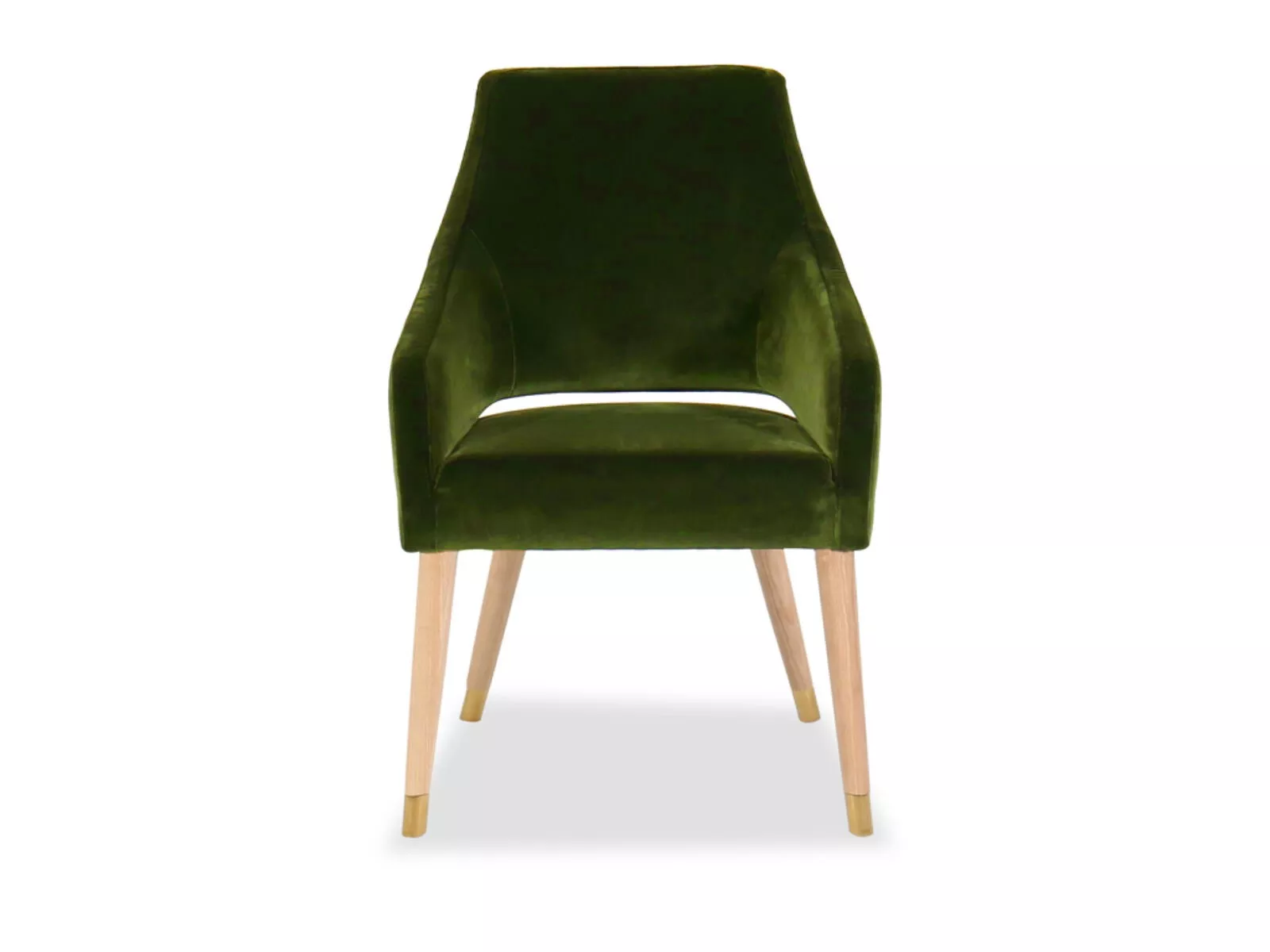 Falkirk Dining Chair
