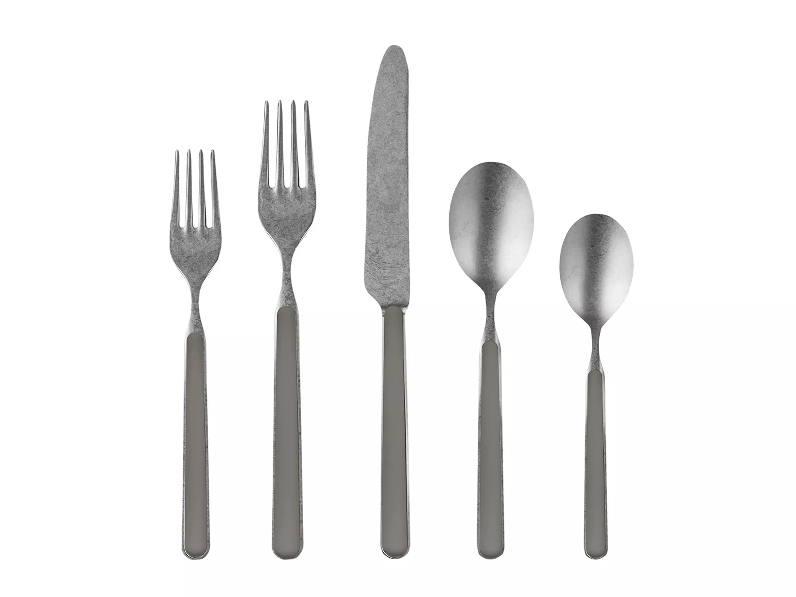 Fantasia FlatwareSet - 20 Pc