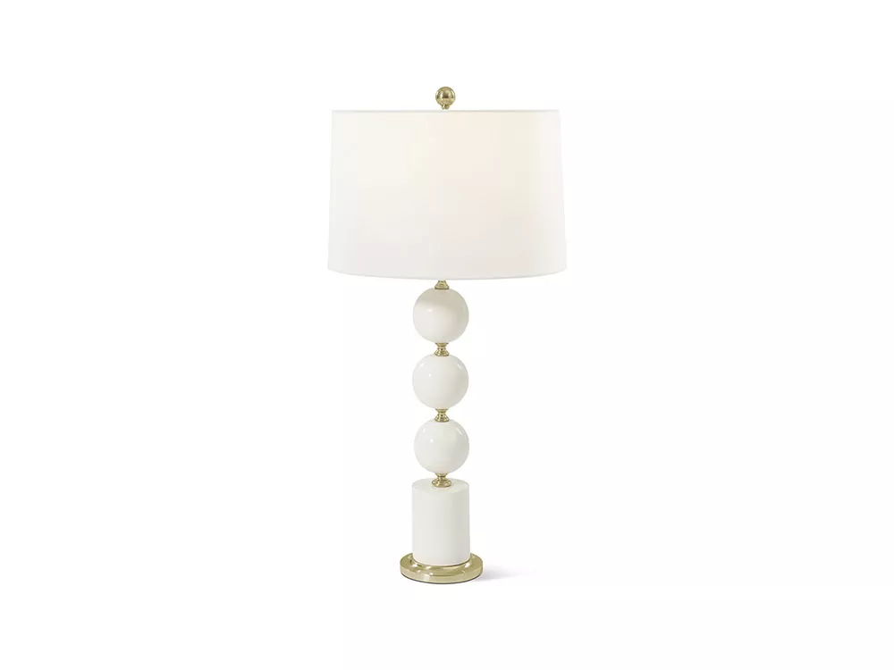 Felicity Table Lamp